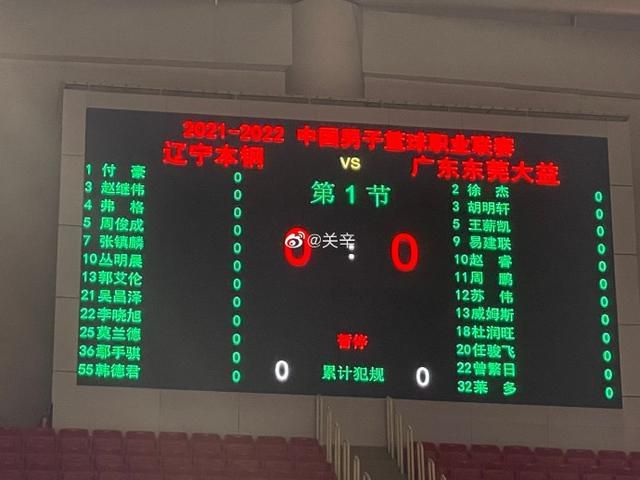 先锋影音男人站
