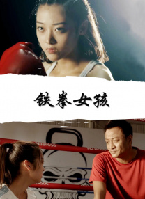 亚洲美女性视频
